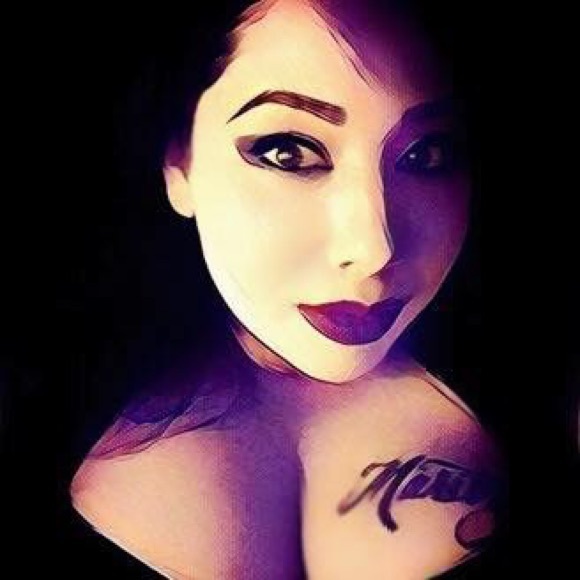 ❤️THANKS FOR THE FEEDBACK❤️ 😘👍 - Picture 2 of 3